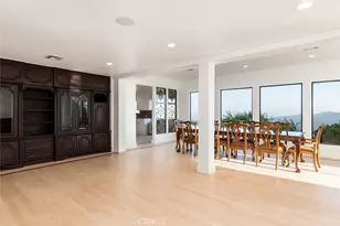 5660 Pine Cone Rd, La Crescenta, CA 91214 - Photo 9