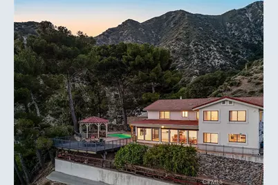 5660 Pine Cone Road, La Crescenta, CA 91214 - Photo 35
