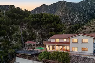 5660 Pine Cone Rd, La Crescenta, CA 91214 - Photo 35