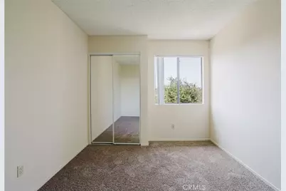 2250 N Fairview Street, Burbank, CA 91504 - Photo 13