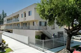 2250 N Fairview St, Burbank, CA 91504 - Photo 1