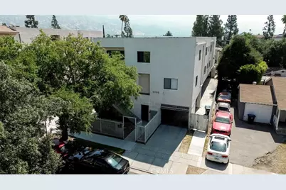 2250 N Fairview Street, Burbank, CA 91504 - Photo 3