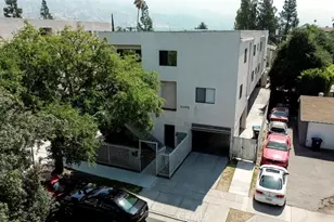 2250 N Fairview St, Burbank, CA 91504 - Photo 3