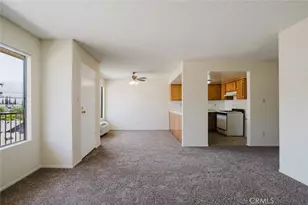 2250 N Fairview St, Burbank, CA 91504 - Photo 5