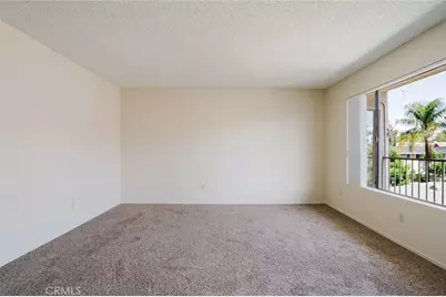 2250 N Fairview Street, Burbank, CA 91504 - Photo 7