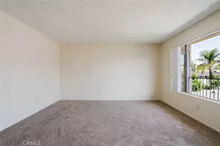 2250 N Fairview St, Burbank, CA 91504 - Photo 7