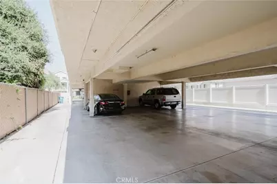 2250 N Fairview Street, Burbank, CA 91504 - Photo 21