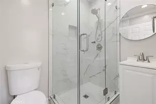 9261 Lev, Arleta, CA 91331 - Photo 21