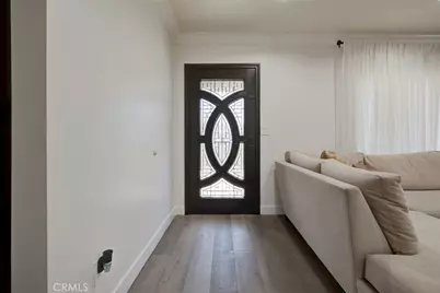 9261 Lev, Arleta, CA 91331 - Photo 3