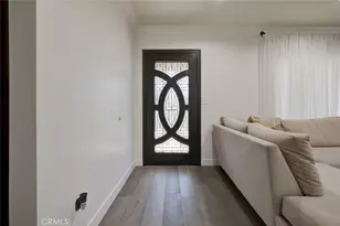 9261 Lev, Arleta, CA 91331 - Photo 3