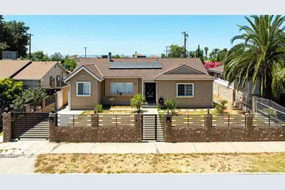 9261 Lev, Arleta, CA 91331 - Photo 25