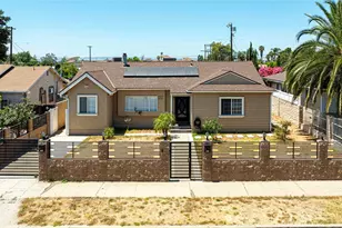 9261 Lev, Arleta, CA 91331 - Photo 25