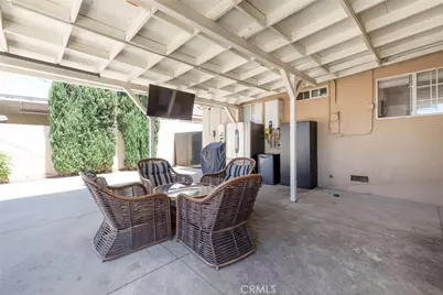 9261 Lev, Arleta, CA 91331 - Photo 15
