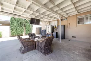 9261 Lev, Arleta, CA 91331 - Photo 15