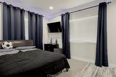 9261 Lev, Arleta, CA 91331 - Photo 9