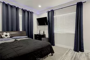 9261 Lev, Arleta, CA 91331 - Photo 9
