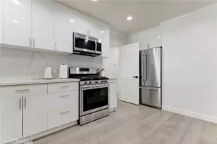 9261 Lev, Arleta, CA 91331 - Photo 7