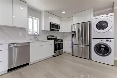 9261 Lev, Arleta, CA 91331 - Photo 19