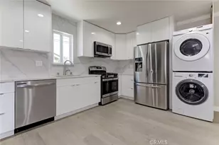 9261 Lev, Arleta, CA 91331 - Photo 19