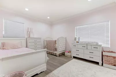 9261 Lev, Arleta, CA 91331 - Photo 11