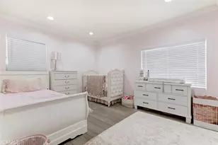 9261 Lev, Arleta, CA 91331 - Photo 11
