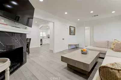 9261 Lev, Arleta, CA 91331 - Photo 5