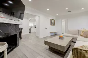 9261 Lev, Arleta, CA 91331 - Photo 5