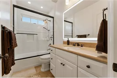 4358 Fairlawn Drive, La Canada Flintridge, CA 91011 - Photo 29