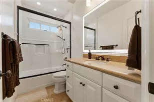 4358 Fairlawn Dr, La Canada Flintridge, CA 91011 - Photo 29