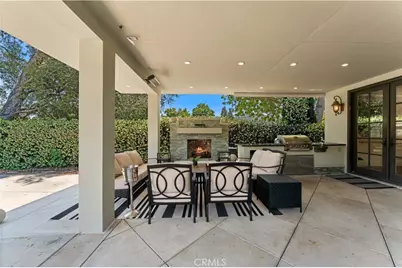 4358 Fairlawn Drive, La Canada Flintridge, CA 91011 - Photo 43