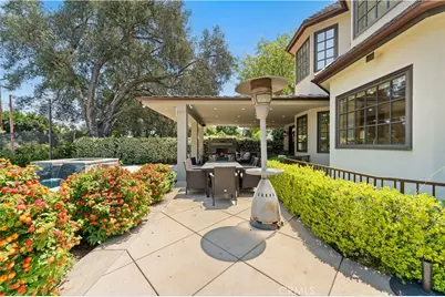 4358 Fairlawn Drive, La Canada Flintridge, CA 91011 - Photo 45