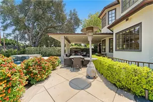 4358 Fairlawn Dr, La Canada Flintridge, CA 91011 - Photo 45