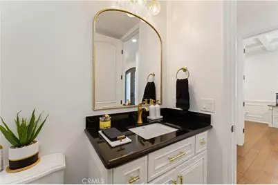 4358 Fairlawn Drive, La Canada Flintridge, CA 91011 - Photo 19