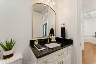 4358 Fairlawn Dr, La Canada Flintridge, CA 91011 - Photo 19