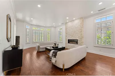 4358 Fairlawn Drive, La Canada Flintridge, CA 91011 - Photo 5
