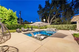 4358 Fairlawn Dr, La Canada Flintridge, CA 91011 - Photo 59