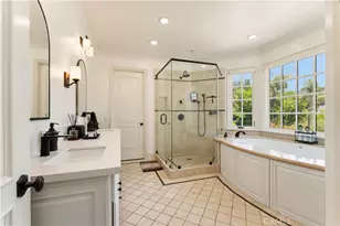 4358 Fairlawn Dr, La Canada Flintridge, CA 91011 - Photo 33