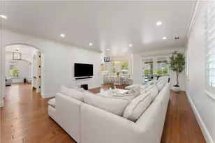 4358 Fairlawn Dr, La Canada Flintridge, CA 91011 - Photo 17