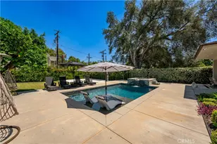4358 Fairlawn Dr, La Canada Flintridge, CA 91011 - Photo 47