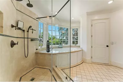 4358 Fairlawn Drive, La Canada Flintridge, CA 91011 - Photo 35