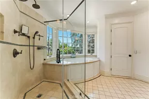 4358 Fairlawn Dr, La Canada Flintridge, CA 91011 - Photo 35