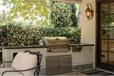 4358 Fairlawn Drive, La Canada Flintridge, CA 91011 - Photo 53