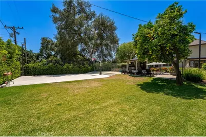 4358 Fairlawn Drive, La Canada Flintridge, CA 91011 - Photo 49