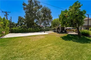 4358 Fairlawn Dr, La Canada Flintridge, CA 91011 - Photo 49