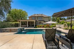 4358 Fairlawn Dr, La Canada Flintridge, CA 91011 - Photo 51