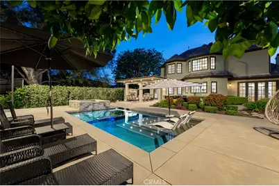 4358 Fairlawn Drive, La Canada Flintridge, CA 91011 - Photo 57