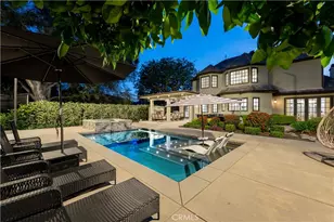 4358 Fairlawn Dr, La Canada Flintridge, CA 91011 - Photo 57