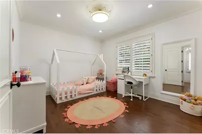 4358 Fairlawn Drive, La Canada Flintridge, CA 91011 - Photo 27