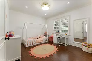 4358 Fairlawn Dr, La Canada Flintridge, CA 91011 - Photo 27
