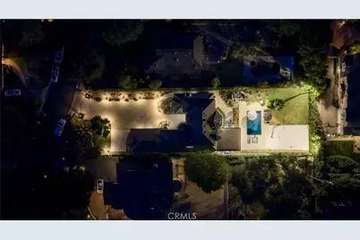 4358 Fairlawn Drive, La Canada Flintridge, CA 91011 - Photo 61